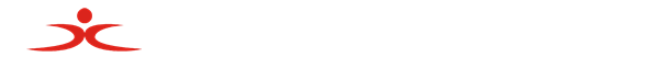 深度揭秘,51吃瓜黑料,海角吃瓜网-飞遁鸣高网